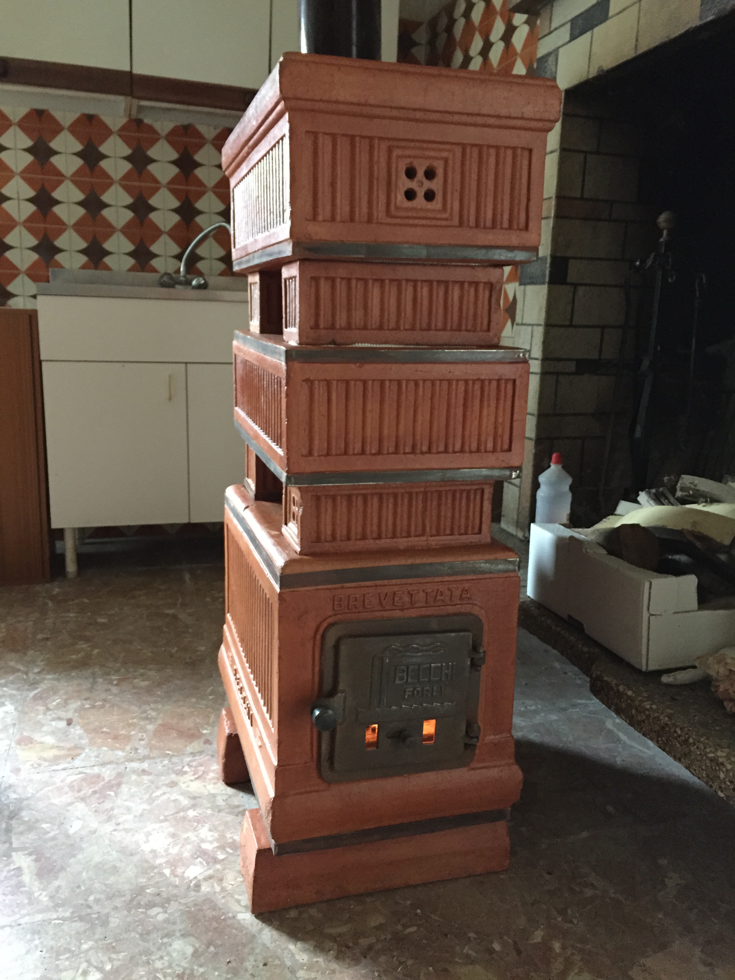 ForumEA/T/iphone2017 279.JPG